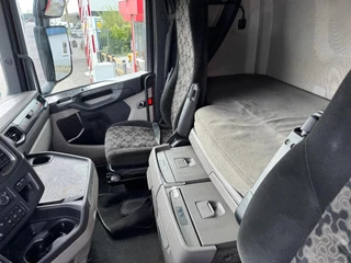 Scania S 2018 - S450 immagine 11