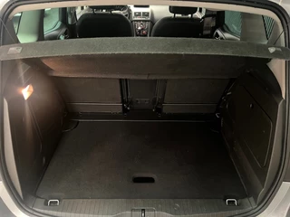 Opel Meriva 2010 - 1.4 Edition 2e Eigenaar NAP immagine 24