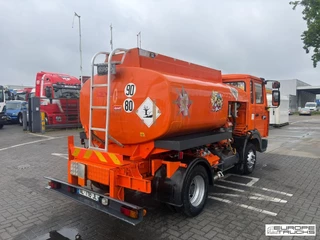 Renault Midlum 2000 - N/A imagen 4