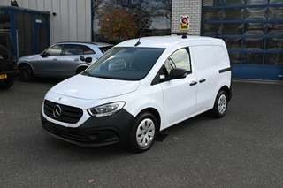 Mercedes-Benz Citan 2022 - 110 CDI L1 Base for sale