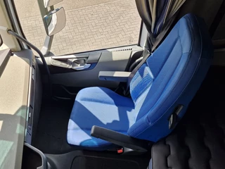 Volvo FH 2026 - 13.540 Aero Globetrotter XL 4x2 - New - Full spec - Retarder - I parkcool - Full air imagem 22
