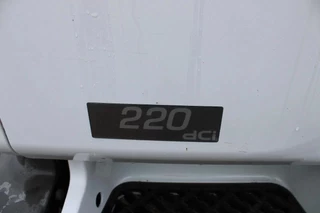 Renault Midlum 2006 - N/A obrazek 7