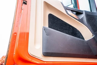 Mercedes-Benz Actros 2018 - 1843 LS+KIPHYDR. image 19