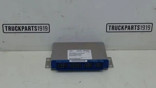 Knorr-Bremse - Electrical System EBS regeleenheid Volvo en venta