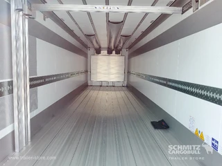 Schmitz Cargobull Auflieger Tiefkühler Standard image 3 thumbnail