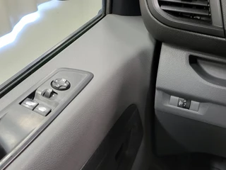 Opel Vivaro 2020 - 2.0CDTI 123pk L2/H1 Euro 6! obrazek 14