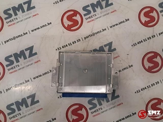 Renault N/A 2007 - Occ ECU EBS besturingseenheid Renault imagem 3
