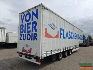 Krone SD 2010 - N/A bild 5