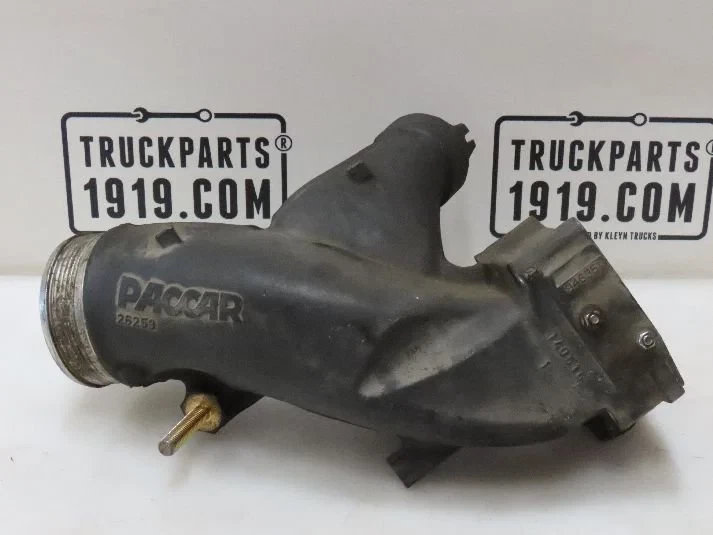 DAF - 1946351 Luchtpijp MX 13 Bild 1