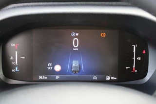 Ford Transit 2024 - 350 2.0 TDCI L3H2 Trend 130pk Trend - Facelift - Xenon - Carplay - Android - Camera - Airbag Passagier - Rijklaar obrazek 18