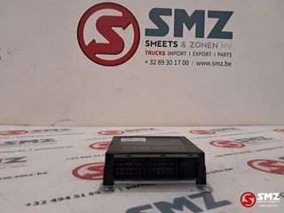 Iveco N/A 2017 - Occ ECU ECAS 4x2 regeleenheid Iveco obrazek 1