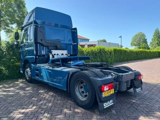 DAF CF 370 2016 - FT immagine 7