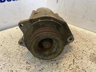 DAF N/A - ALTERNATOR 28V-10/55A BOSCH B 120 427 964 image 2