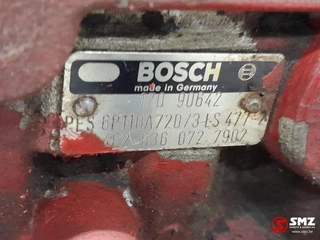 Bosch N/A - Occ brandstofinjectiepomp PES6P110A720/3LS477-2 Bo obrazek 6