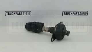 Mercedes-Benz N/A - Axle & Steering Parts Stuuras tussenstuk MB MP4 imagen 1