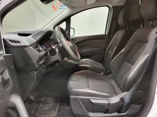 Renault Kangoo 2023 - E-Tech 44kWh 279km Elektrisch! zdjecie 5