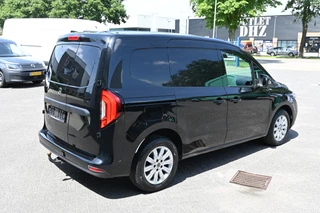 Mercedes-Benz Citan 2023 - 112 CDI L1 Select obrazek 3