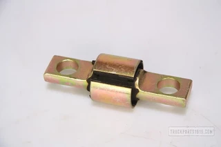MAN N/A - 81.96210-0511 Stabilisator Bus image 1