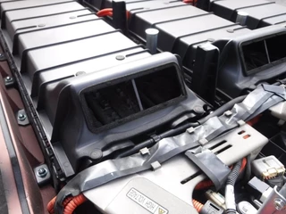 Diverse N/A 2008 - ALKALINE FUEL CELL  obrazek 7