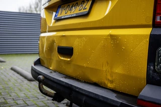 Volkswagen Transporter 2017 - T5 2.0 TDI L2H1 | 102PK | Euro 6 zdjecie 24
