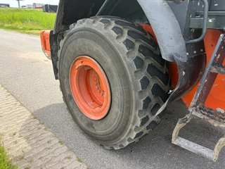 Hitachi ZW220-5B 2016 - N/A obrazek 13