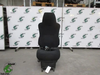 Mercedes-Benz - 81.62307-6516 BIJREDERSSTOEL MAN TGX TGS te koop