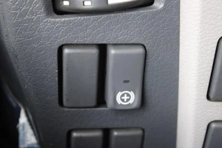 Volvo FL 12 2008 - N/A image 23