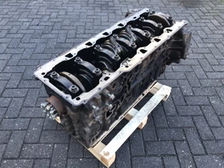 DAF N/A 2016 - 0452025-2110640-1977104 ONDERBLOK изображение 7
