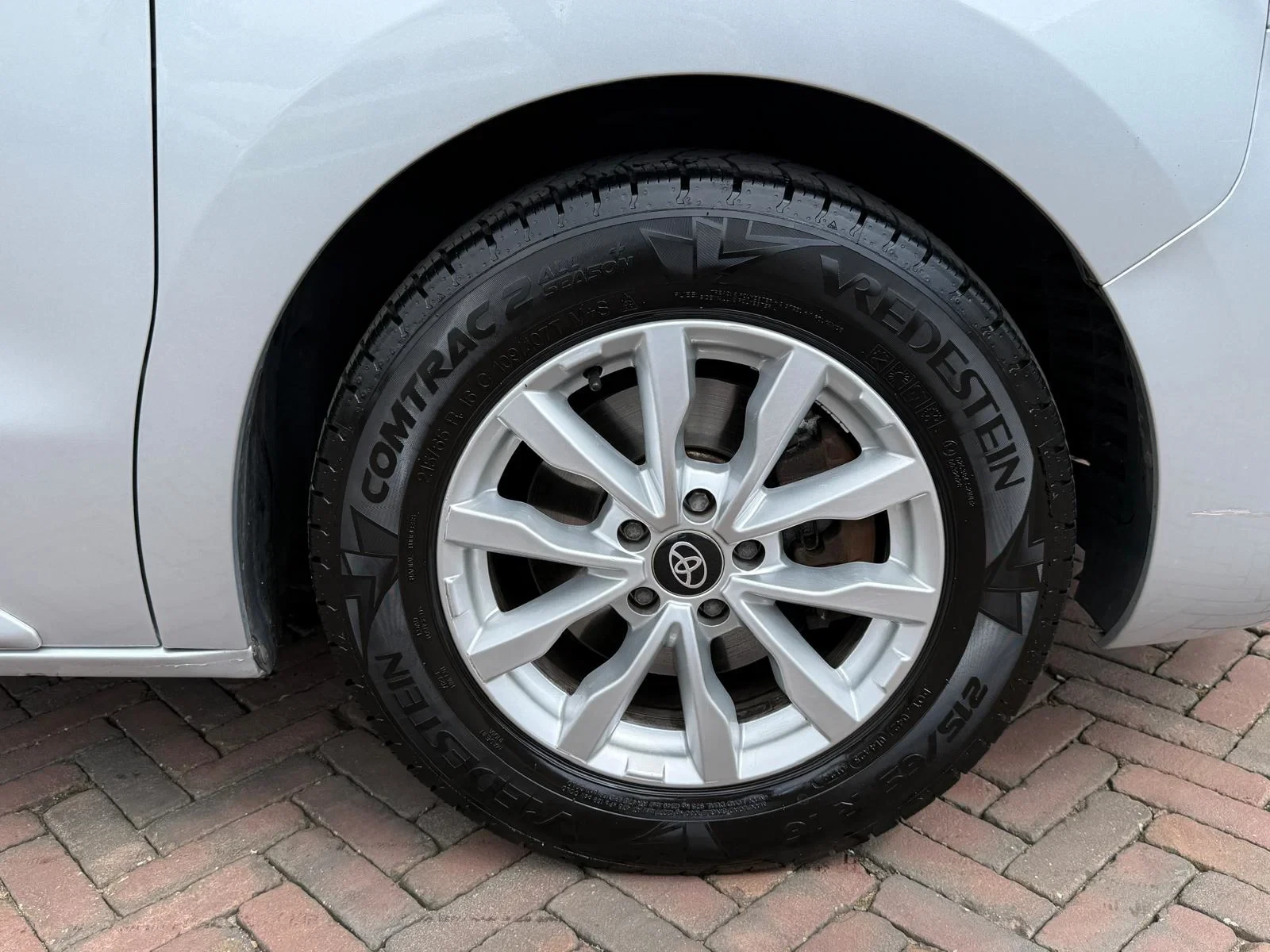 Toyota ProAce 2018 - 2.0 D Professional 2x schuifdeur Trekhaak PDC Navi Clima NAP Half Leer afbeelding 25
