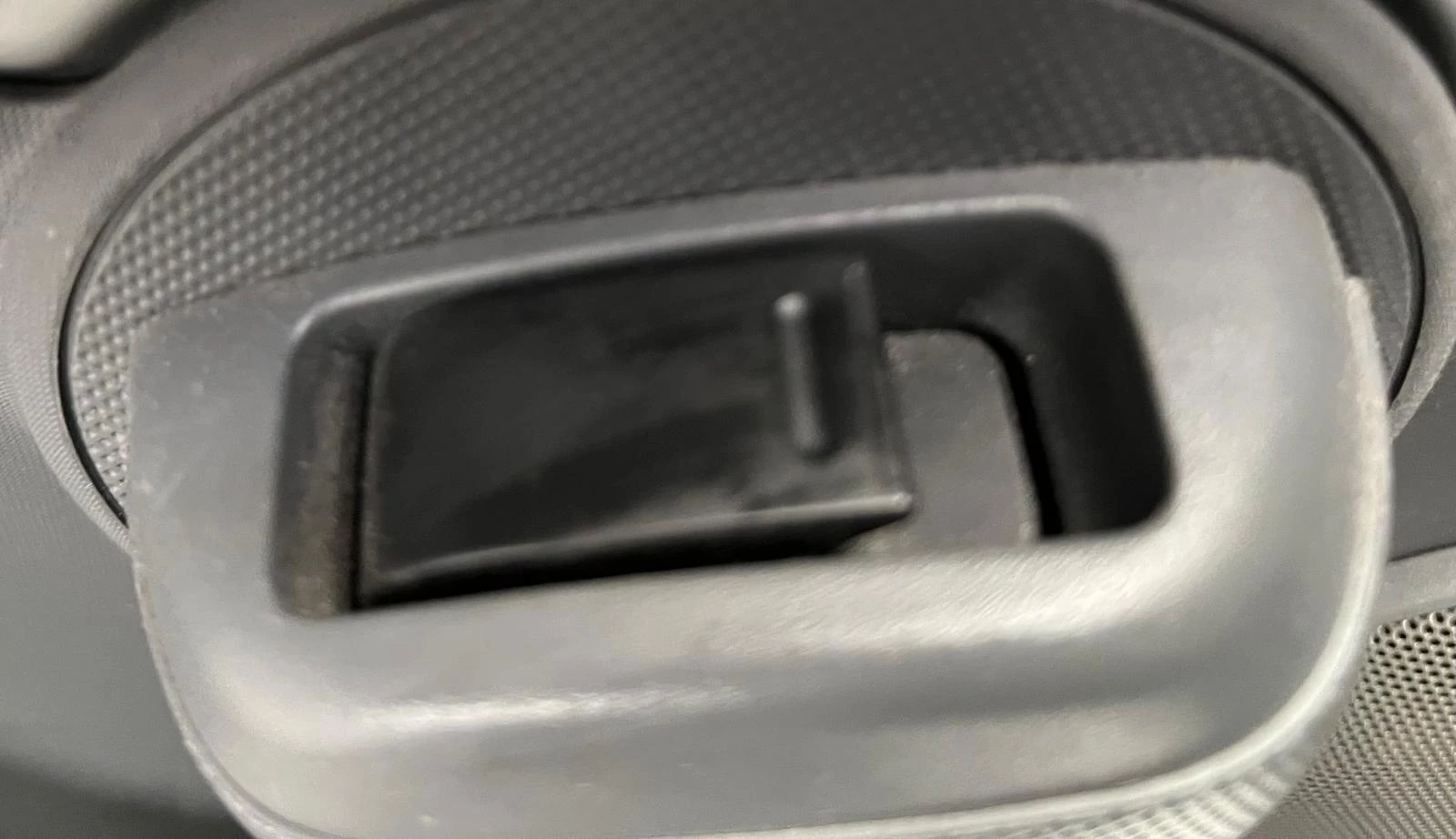 Toyota Aygo 2011 - 1.0-12V Comfort 2e Eigenaar - NAP - Navigatie - Airco afbeelding 19