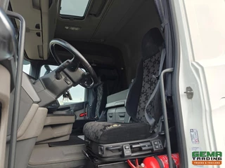 Scania R 2019 - R450 obrazek 5