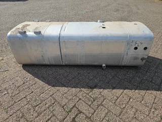 MAN Brandstoftank 595 Liter - N/A immagine 6