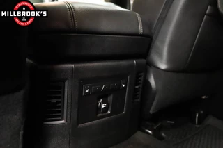 Dodge Ram 2016 - 2500 limited 6.7L Cummins Black Edition obrazek 25