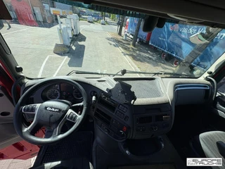 DAF XF480 2020 - N/A imagen 10