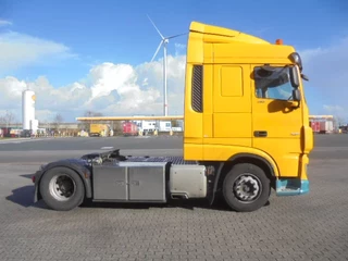 DAF XF 450 2018 - ADR + COMPRESSOR immagine 5