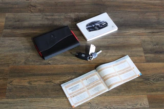 Citroën C3 2015 - 1.2 PureTech Exclusive Panodak ClimateControl PDC !!NIEUWBINNEN!! bild 11