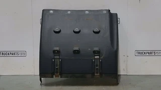 Scania - Body & Chassis Parts Spatscherm Scania imagem 1 miniatura