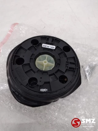 Mercedes-Benz N/A - Occ electromotor spiegelafsteling Mercedes A006820 obrazek 1