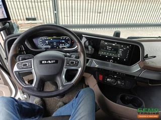 DAF XG+ 480 FT 2023 - N/A obrazek 14