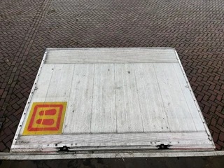 DAF LF 260 2021 - FA obrazek 14
