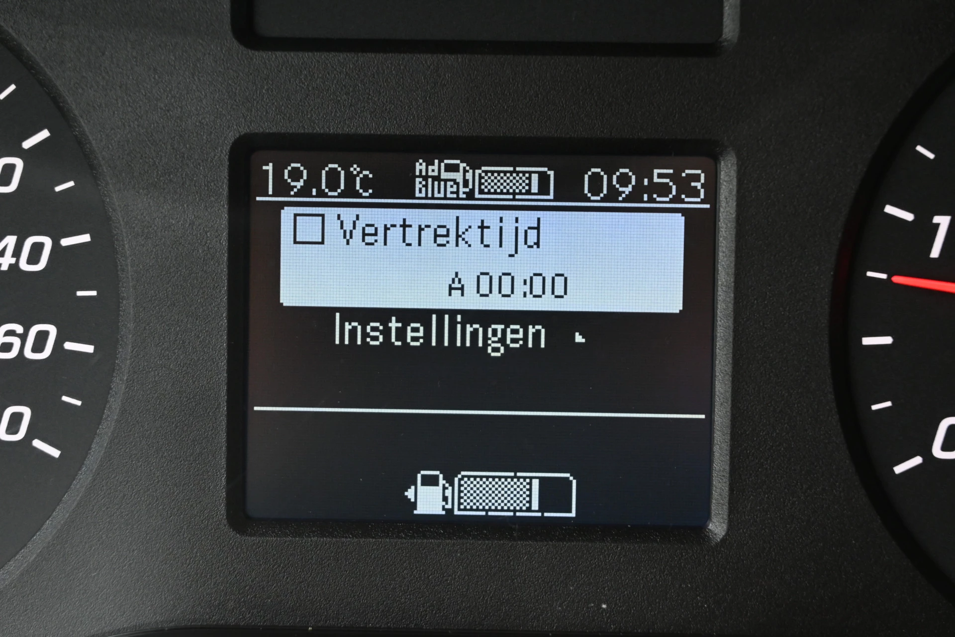Mercedes-Benz Sprinter 2020 - 316 CDI L2H1 immagine 15