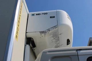 Scania P 2007 - P230 image 6