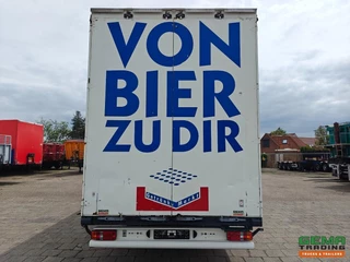 Krone SD 2010 - N/A bild 9