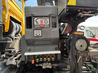 MAN TGS 2018 - N/A immagine 16