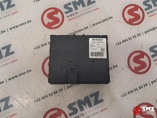 Renault 2022 - Occ ECU BBM regeleenheid Renault afbeelding 2 miniatuur