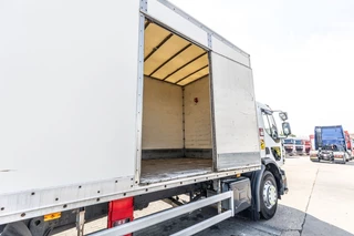 Renault N/A 2015 - D26.320-6x2+DHOLLANDIA 2T. imagen 12