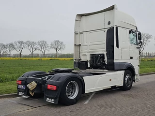 DAF XF480 2020 - N/A zdjecie 3