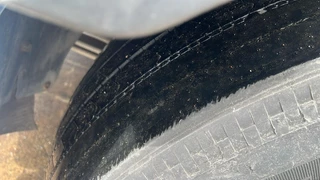 Renault AE 480 Magnum E-tech 2000 - N/A obrazek 14