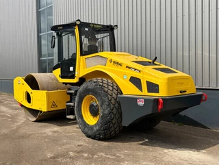 Bomag BW219DH-5 2019 - N/A obrazek 3