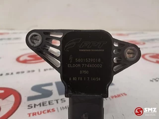 Iveco N/A 2017 - Occ ontstekingsspoel Cursor 9 Iveco obrazek 5